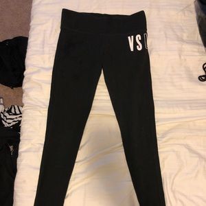 3 pair of VS pants